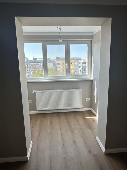 4 camere rahova alexandriei sector 5