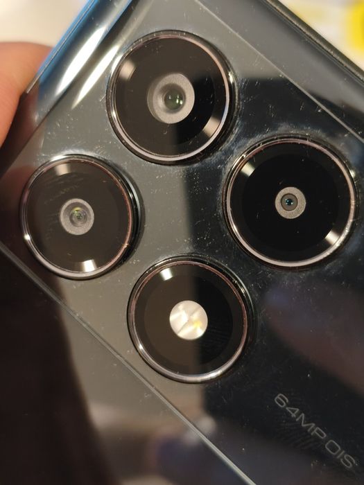 Xiaomi Poco X6 Pro 8GB