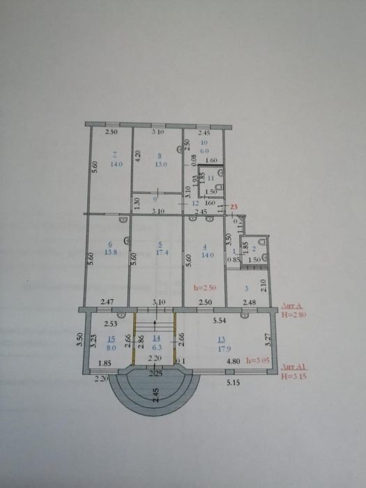 Продам коммерческое помещение