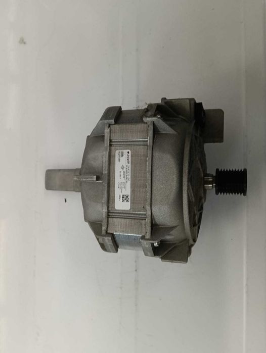 Motor inverter masina de spalat cu uscator Beko 2843120100 / R2
