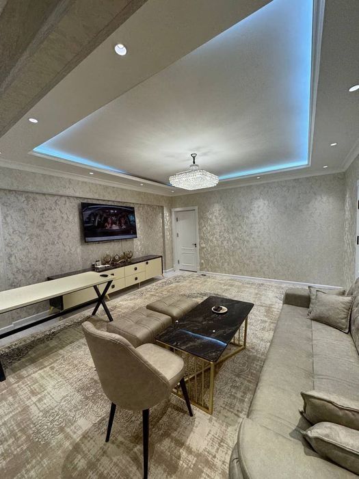 Arenda kvartira sergeli