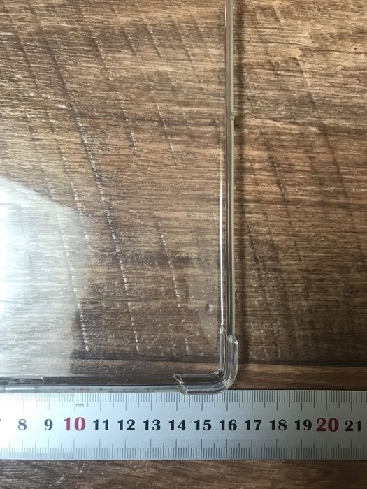 Чехол на планшет