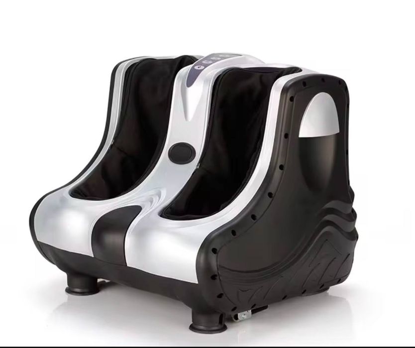 Oyoq un massajor Электрический массажер для ног и икр