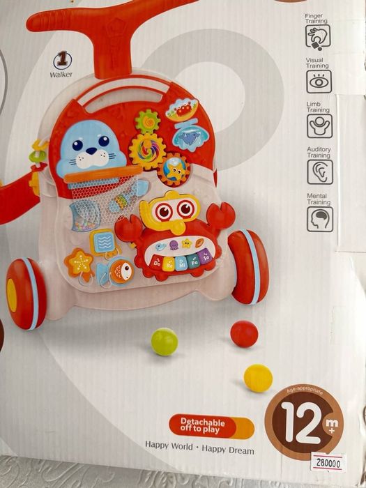 От ва ёнидаги сотилади