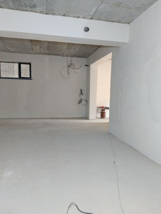Аренда ПОМЕЩЕНИЯ склада Шымкент