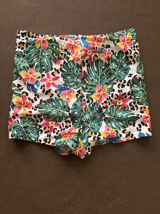 Costum de baie gravida