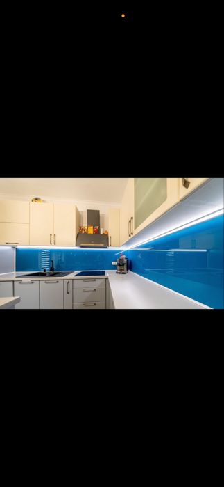 Casa de vanzare zona Aradul Nou