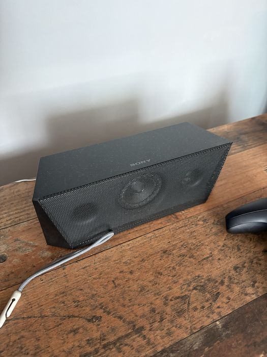 Sistem home cinema 5.1 sony