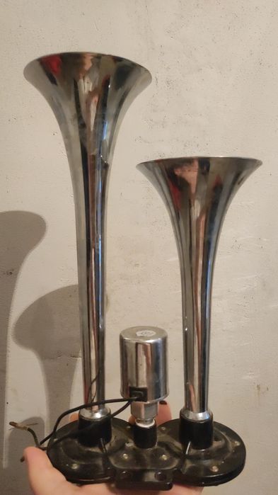 Продам сигнал новый