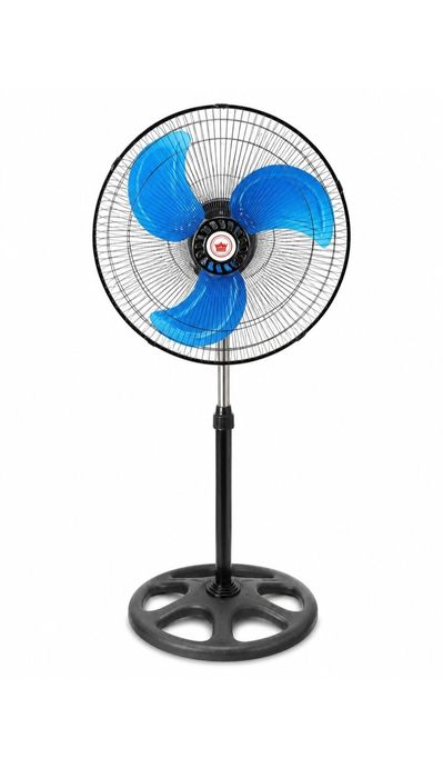 Ventilyator shamol