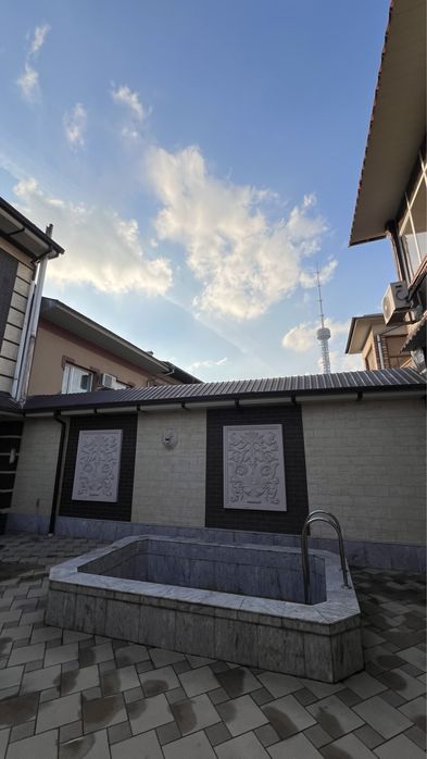 Ijaraga uy kvartira hostel hotel gastinitsa