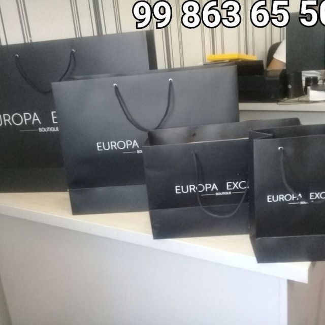 Хар хил коробкалар этикеткалар крафт пакетлар подарочный коробка пакет