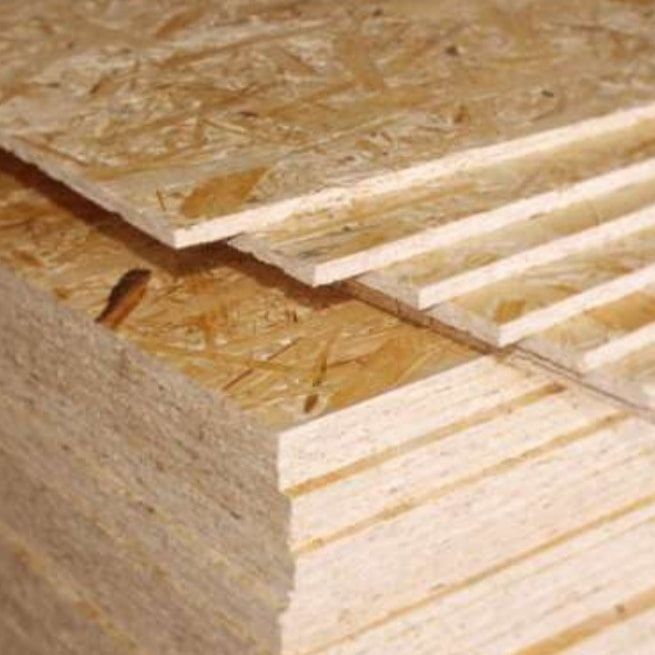 Ротбанд Гипсокартон Профиль в Пришахтинске