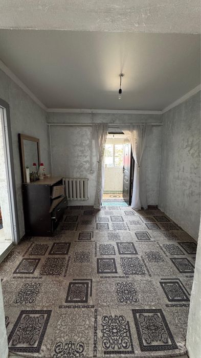 Продам Дом  Дача