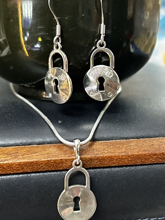 Комплекты по 1500