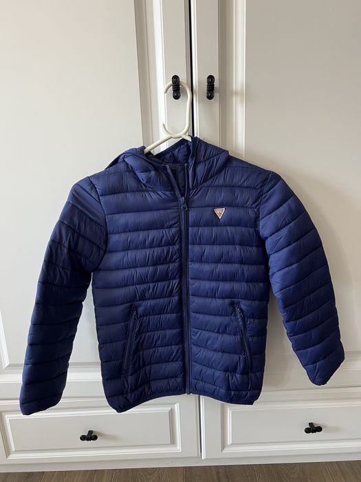 Geaca guess de copii