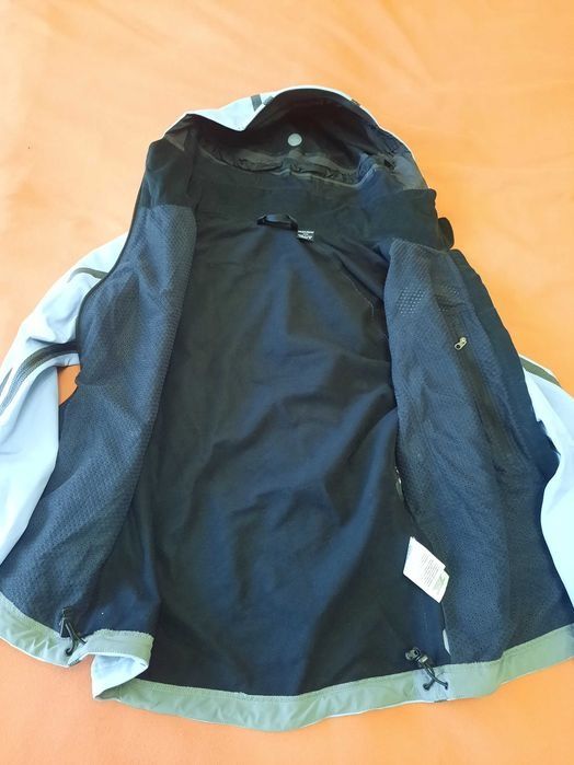 Дамско Яке Mountain Hard Wear