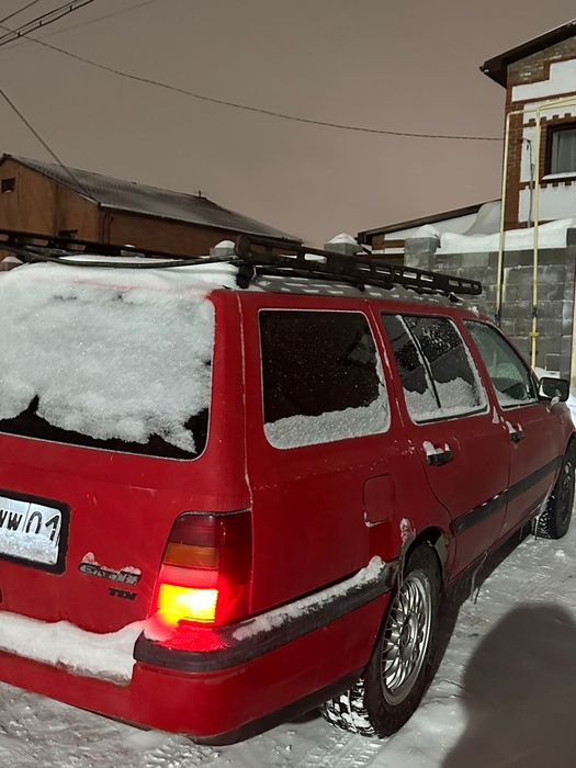 Машина сатылады жүріп тұр