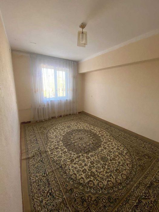 Yalangach massivda 2 xona ijaraga beriladi