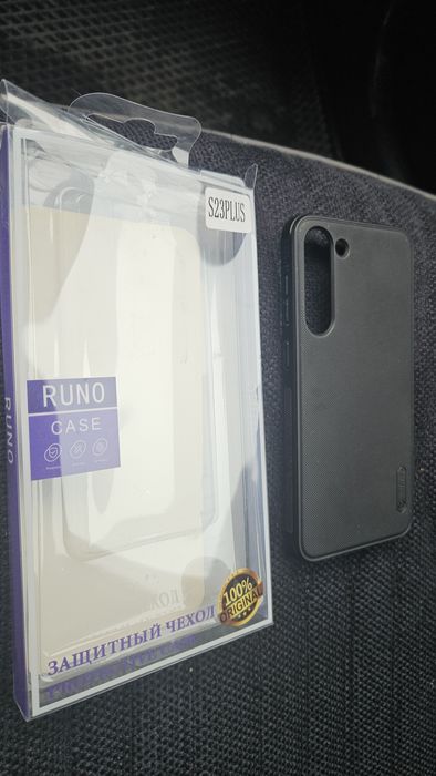 Чехол самсунг оригинал