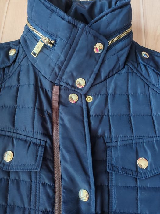 Оригинално дамско яке Michael Kors