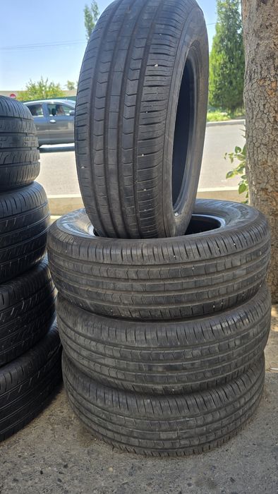 215/65/R16 Linglong