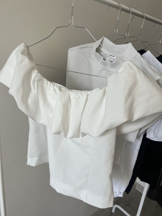 Разпродажба Tommy Hilfiger, The North Face, Guess, Reserved, Mohito