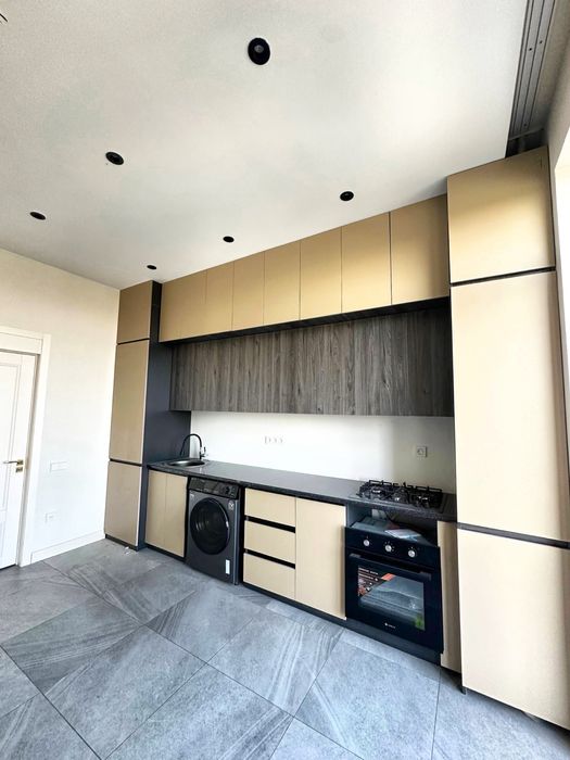 СРОЧНО!!! ЦЕНА НИЖЕ рыночной!!! 3/8/10 Новостройка метро Новза Прокурс