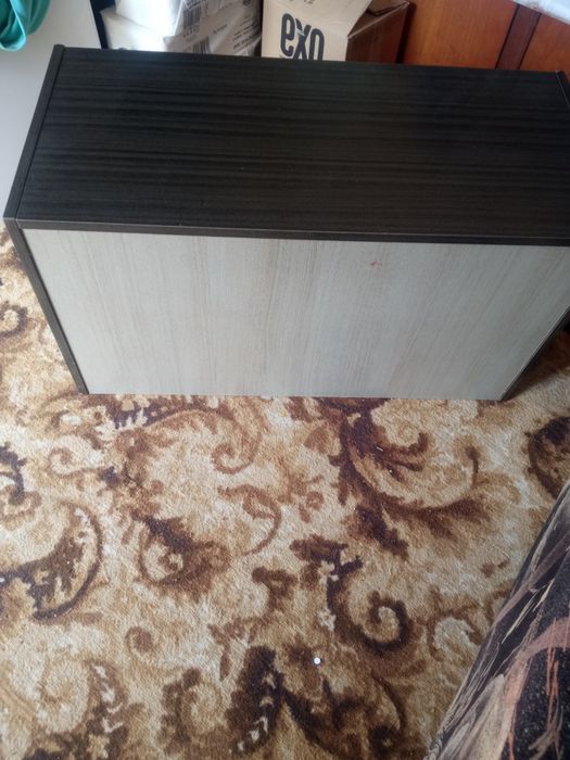 Малък диван разтегателен