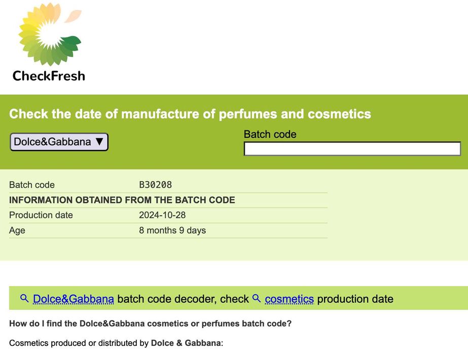 Parfum Dolce & Gabbana Intenso Homme pentru barbati, 125 ml, ORIGINAL