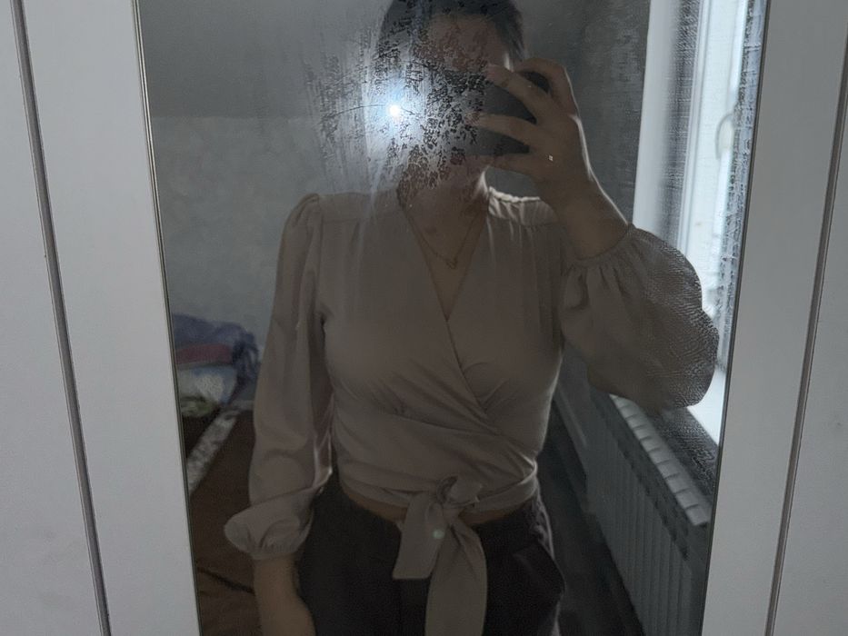 Все вещи по 5000тг