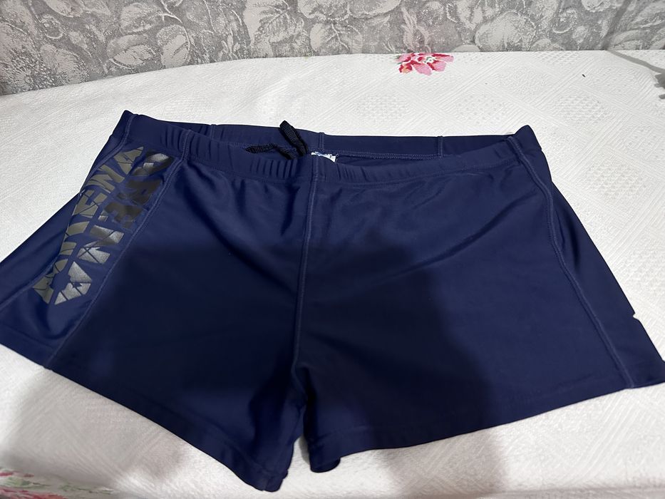 Продам мужские плавки