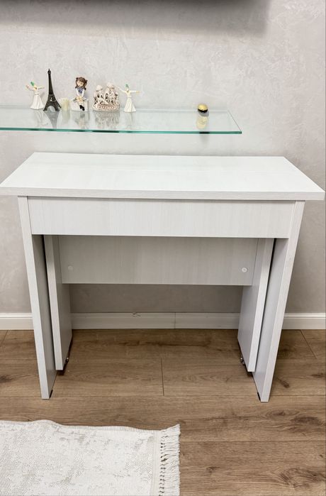 Стол трансформер новая