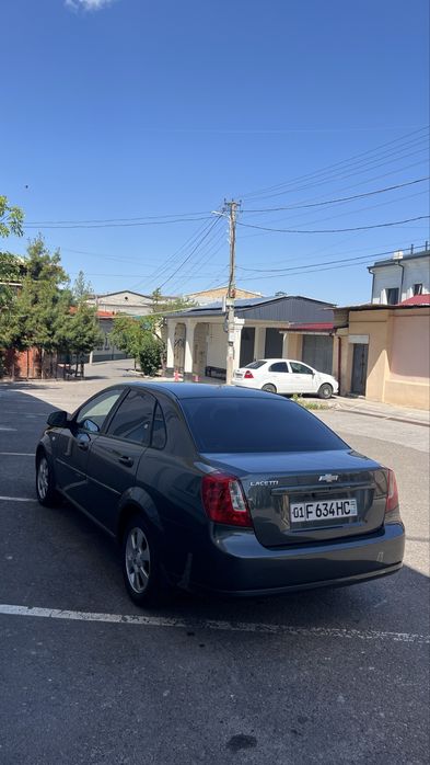 Arendaga jentra tozza kraska