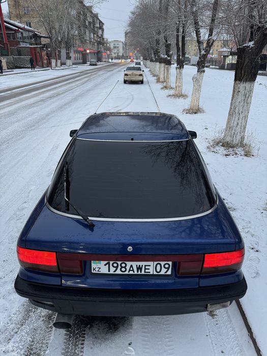 Продам Mitsubishi Lancer