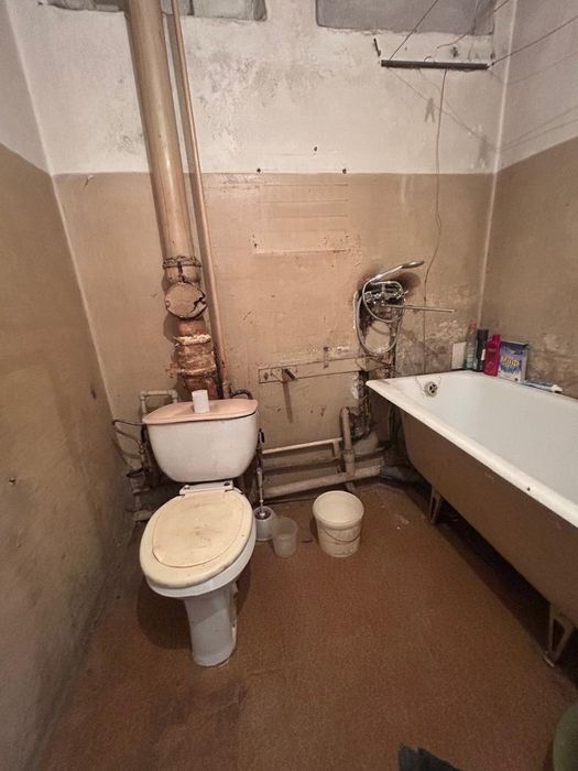 Продаётся 1,5- ка по. Шакарима, 4