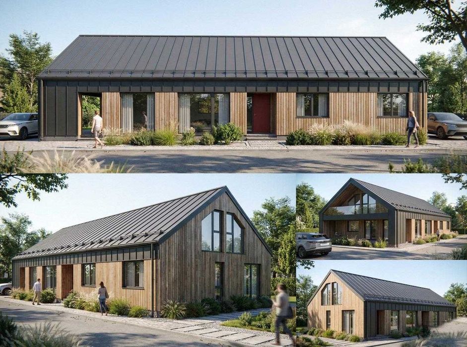 Proiectare Constructii, Ridicari Topo, Studii Geo, Expertize tehnice