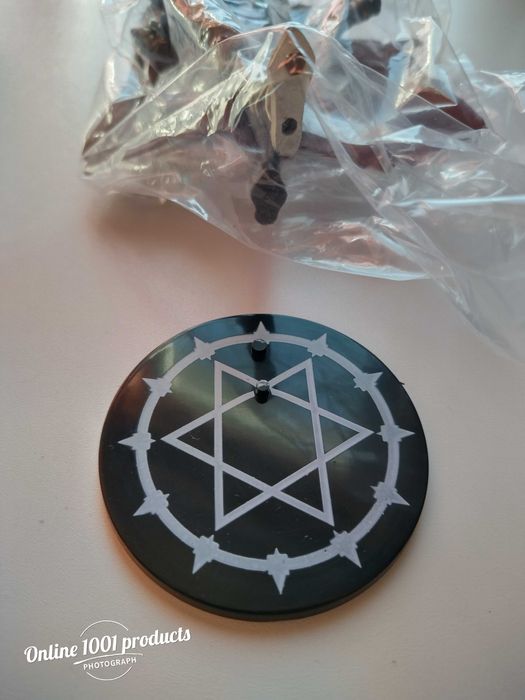 Фигурка “Sylvanas Windrunner”