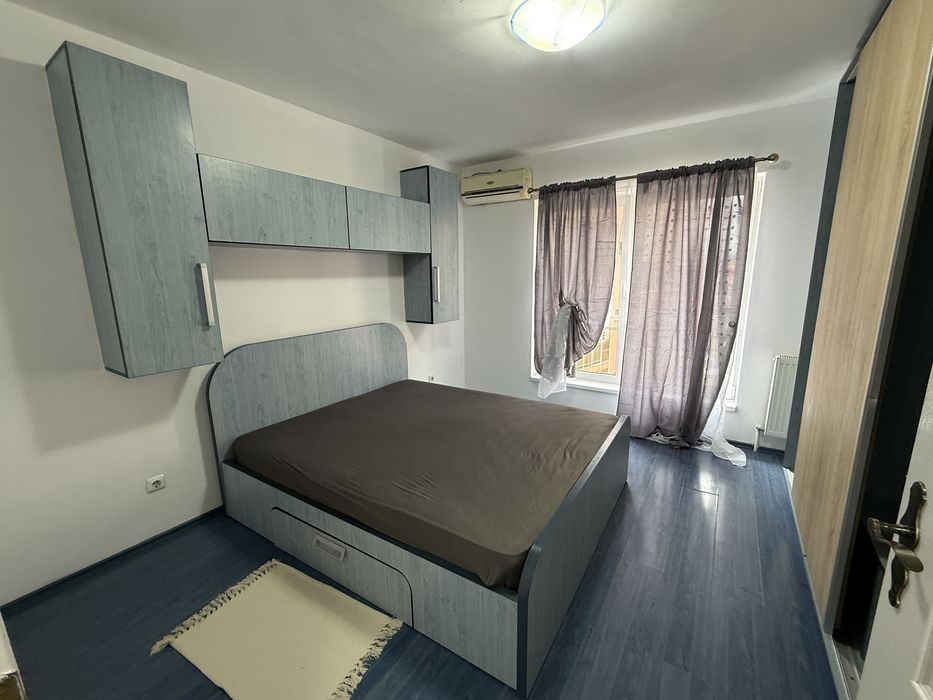 Apartament 2 camere, Floresti, zona Lidl