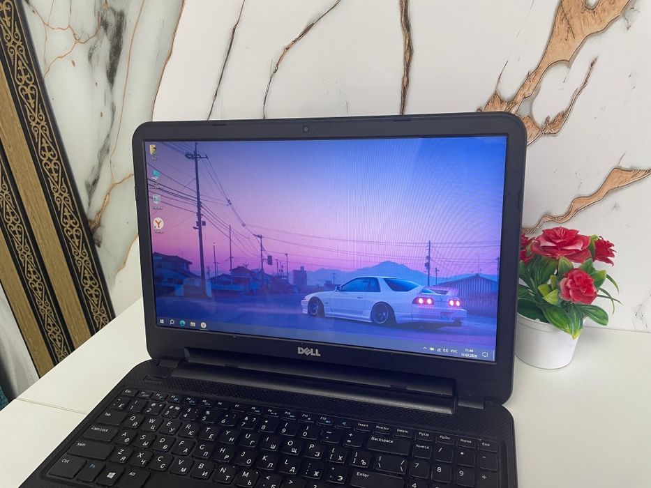 Возможно Обмен на Телефон