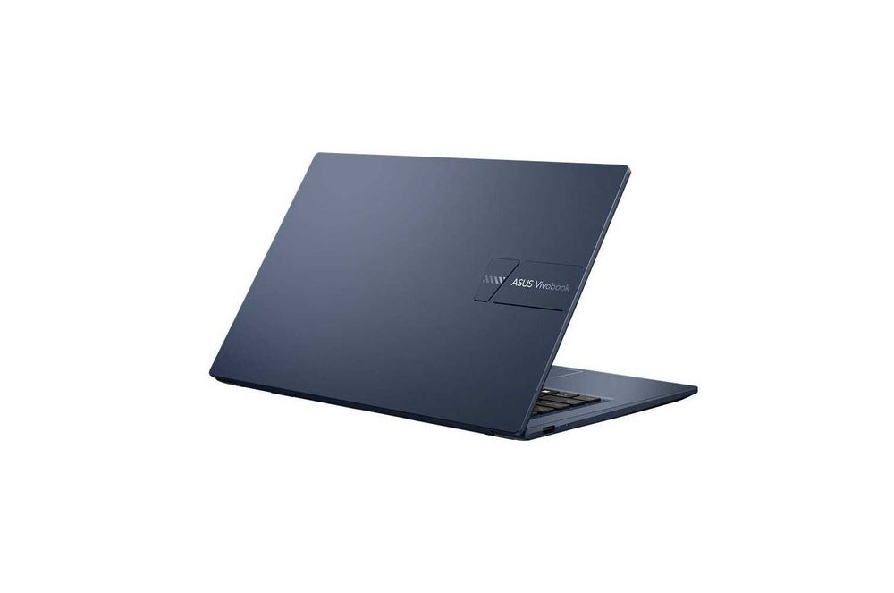 "Ноутбук ASUS X1404VA INTEL CORE I7-1355U 8GB/512GB SSD 14.0FHD DOS