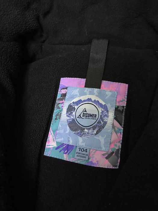 Продам зимние комбенизоны