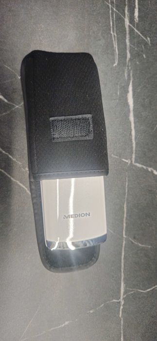 Camera Video Medion 5MP