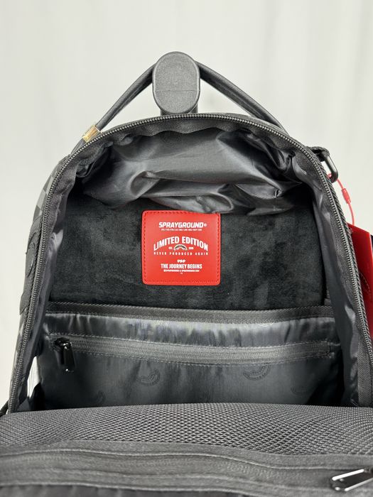Sprayground Bag | Рюкзак Sprayground | Rucsac
