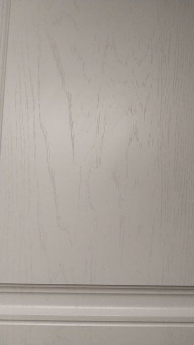 Кухонная гарнитура