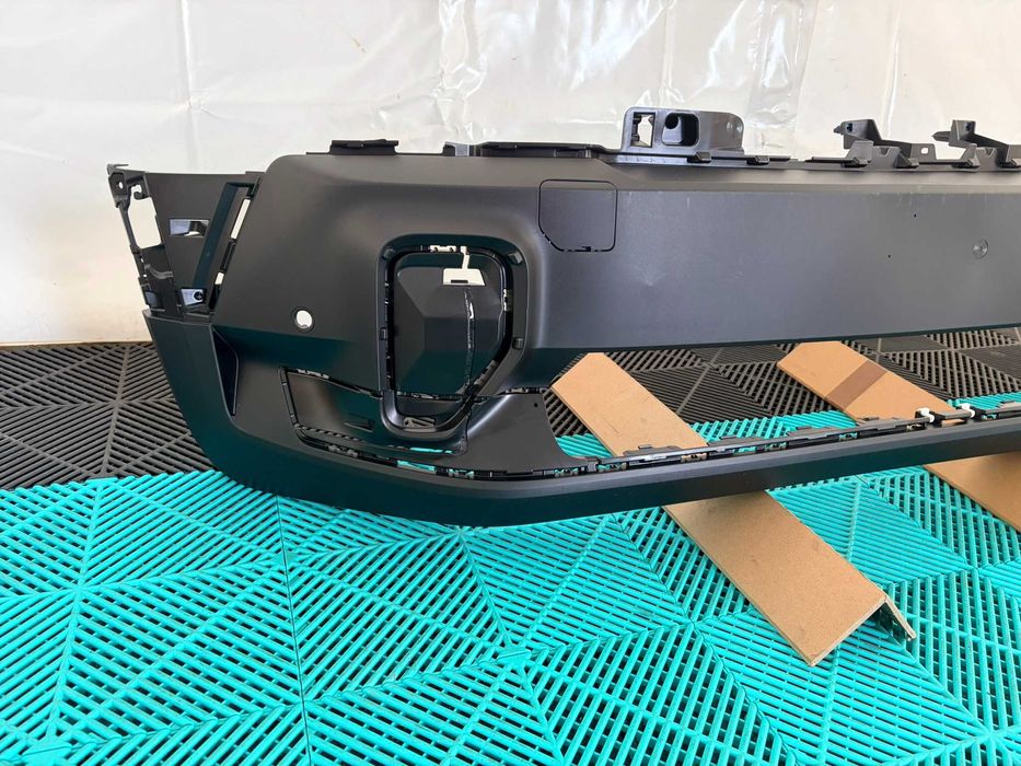 Bara fata Renault 4 E Tech noua originala Renault 620269461R