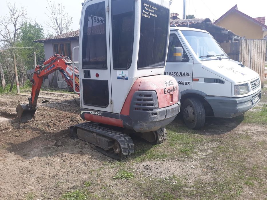 Piatra sorturi nisip spalat balast pamant