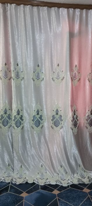 Срочно     продам