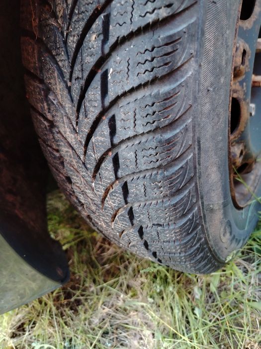 На части  сеат ибиза 1.2 12v