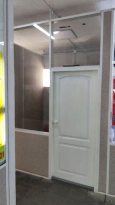 сдам бутик в аренду